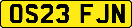OS23FJN