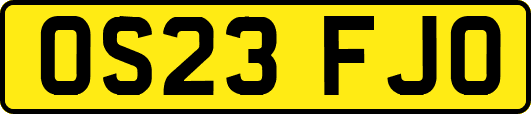 OS23FJO