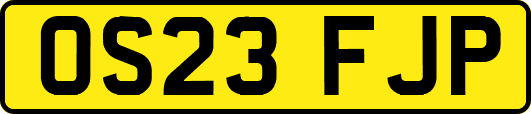 OS23FJP
