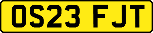 OS23FJT