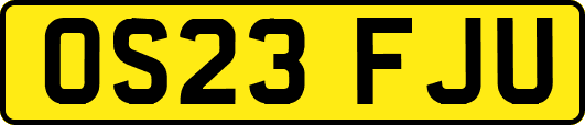 OS23FJU
