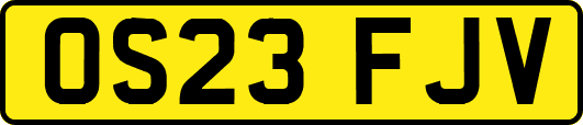 OS23FJV