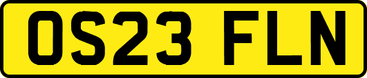 OS23FLN