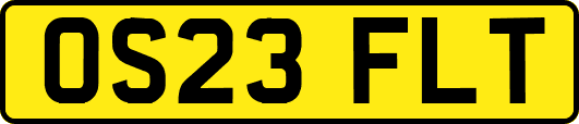 OS23FLT
