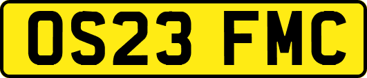 OS23FMC