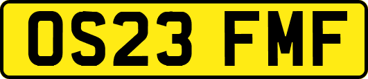 OS23FMF