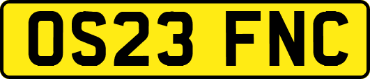OS23FNC
