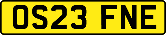 OS23FNE