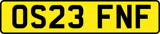 OS23FNF