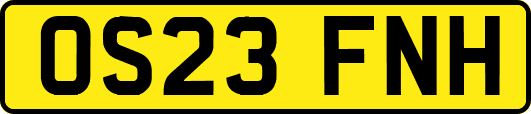 OS23FNH