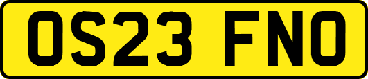 OS23FNO