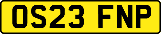 OS23FNP