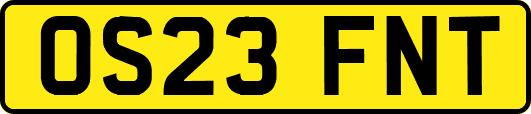 OS23FNT