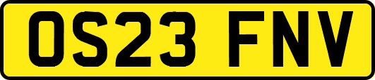 OS23FNV