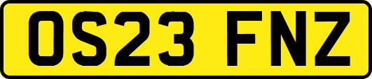 OS23FNZ