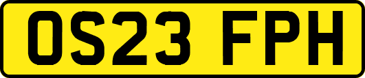 OS23FPH