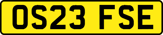 OS23FSE