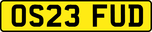 OS23FUD