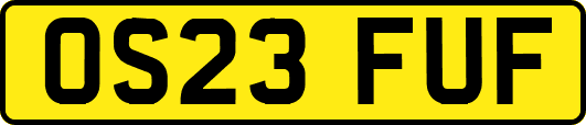 OS23FUF