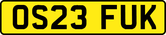 OS23FUK