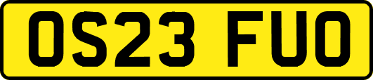 OS23FUO