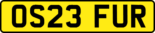 OS23FUR