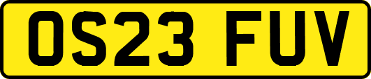OS23FUV