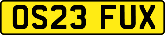 OS23FUX