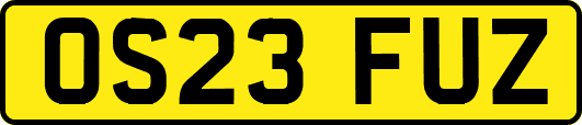 OS23FUZ