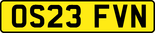 OS23FVN