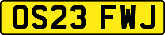 OS23FWJ