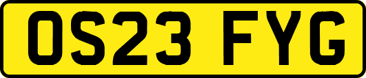 OS23FYG