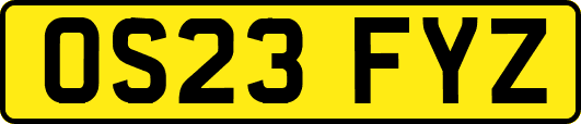 OS23FYZ