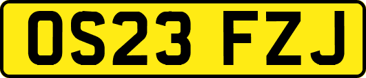 OS23FZJ