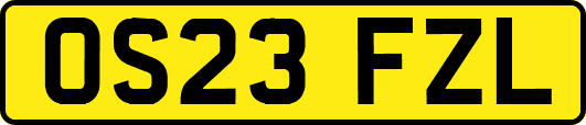 OS23FZL