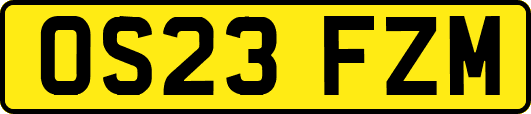 OS23FZM