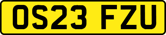 OS23FZU