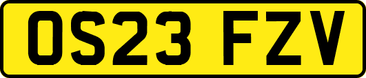 OS23FZV