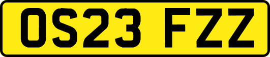 OS23FZZ