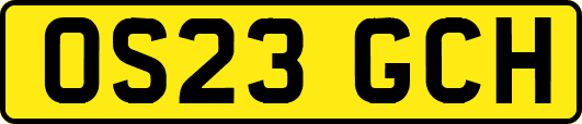 OS23GCH
