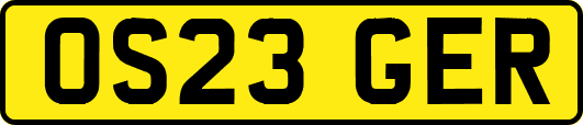 OS23GER