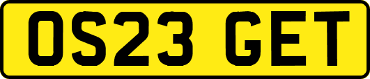 OS23GET