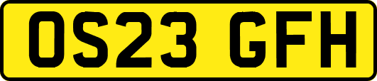 OS23GFH