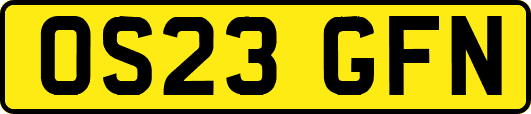 OS23GFN