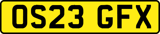 OS23GFX