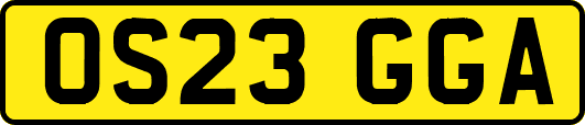 OS23GGA