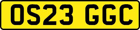 OS23GGC