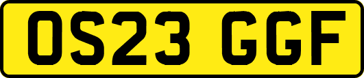OS23GGF