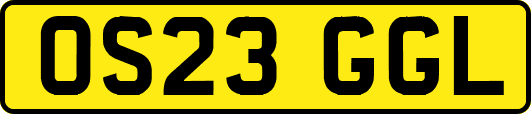 OS23GGL