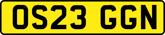 OS23GGN